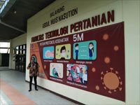 Program Perkuliahan Karyawan P2k Nomor Foto Home 4